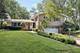 5845 Lenox, Lisle, IL 60532