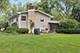 5845 Lenox, Lisle, IL 60532
