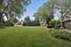 5845 Lenox, Lisle, IL 60532