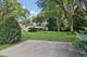 5845 Lenox, Lisle, IL 60532