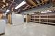 5845 Lenox, Lisle, IL 60532