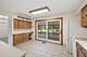 5845 Lenox, Lisle, IL 60532