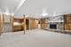 5845 Lenox, Lisle, IL 60532