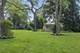 5845 Lenox, Lisle, IL 60532