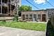 2251 N Sawyer, Chicago, IL 60647