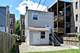 2251 N Sawyer, Chicago, IL 60647