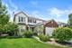 10651 Capitol, Huntley, IL 60142