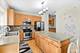 10651 Capitol, Huntley, IL 60142