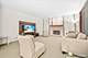 10651 Capitol, Huntley, IL 60142