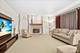 10651 Capitol, Huntley, IL 60142