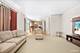 10651 Capitol, Huntley, IL 60142