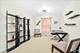 10651 Capitol, Huntley, IL 60142