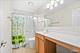 10651 Capitol, Huntley, IL 60142