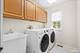 10651 Capitol, Huntley, IL 60142
