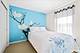10651 Capitol, Huntley, IL 60142
