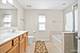 10651 Capitol, Huntley, IL 60142