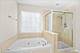 10651 Capitol, Huntley, IL 60142