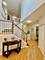 10651 Capitol, Huntley, IL 60142