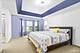 10651 Capitol, Huntley, IL 60142
