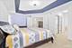 10651 Capitol, Huntley, IL 60142