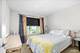 10651 Capitol, Huntley, IL 60142