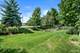 10651 Capitol, Huntley, IL 60142