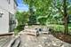 10651 Capitol, Huntley, IL 60142
