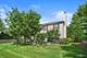 10651 Capitol, Huntley, IL 60142