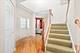 10651 Capitol, Huntley, IL 60142