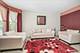10651 Capitol, Huntley, IL 60142