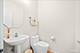 10651 Capitol, Huntley, IL 60142