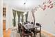 10651 Capitol, Huntley, IL 60142