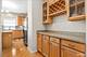 10651 Capitol, Huntley, IL 60142