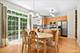 10651 Capitol, Huntley, IL 60142