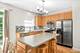 10651 Capitol, Huntley, IL 60142