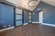 1622 N Orchard Unit G, Chicago, IL 60614