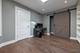 1622 N Orchard Unit G, Chicago, IL 60614
