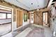 2451 Maple, River Grove, IL 60171