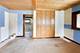 2451 Maple, River Grove, IL 60171
