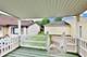 2451 Maple, River Grove, IL 60171