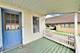 2451 Maple, River Grove, IL 60171