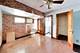 2451 Maple, River Grove, IL 60171