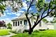 2451 Maple, River Grove, IL 60171