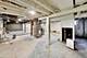2451 Maple, River Grove, IL 60171