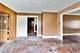 2451 Maple, River Grove, IL 60171
