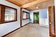 2451 Maple, River Grove, IL 60171
