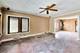 2451 Maple, River Grove, IL 60171