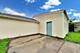 2451 Maple, River Grove, IL 60171