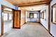2451 Maple, River Grove, IL 60171
