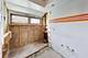 2451 Maple, River Grove, IL 60171